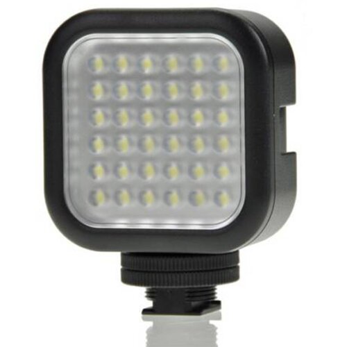 Godox LED 36 Cijene