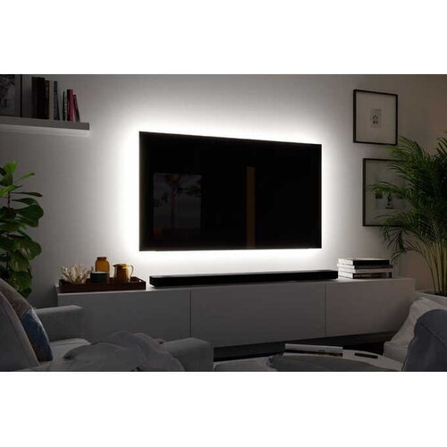 PAULMANN LED trak set 22W IP20 RGBW 4,3m Slike