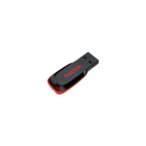  Memory stick SanDisk 32GB Cruzer Blade... Cijene