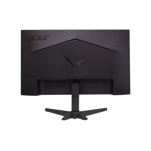 Acer 27 inča Nitro VG270W3BMIIPX FHD IPS LED 240Hz monitor Cene
