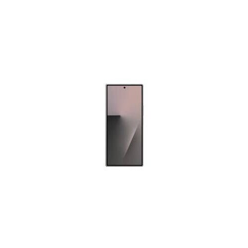 MOB Samsung Galaxy Z Fold7 12/256, Silver Cijene