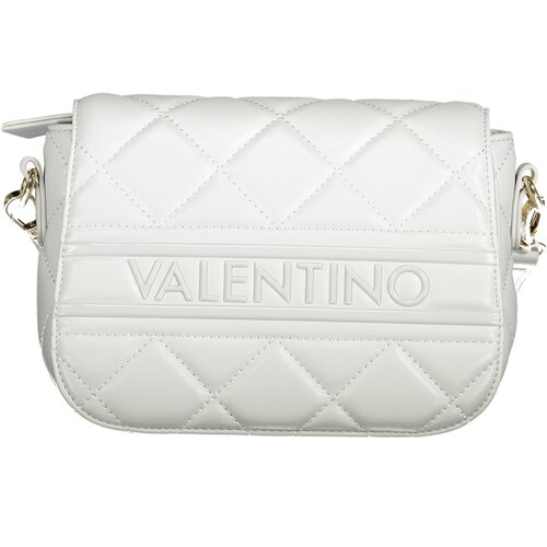Valentino Bags WOMEN&amp;amp;#39;S BAG GREY Slike