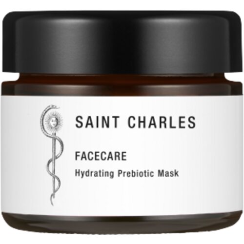 Saint Charles Vlažilna prebiotična maska - 50 ml Cene