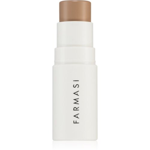 Farmasi Contour stick za konturiranje nijansa Wink 4,5 g Cijene