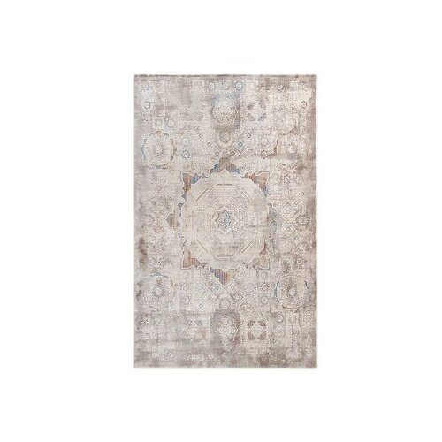 Conceptum Hypnose tepih paradise M0131 beige blue 120 x 180 (669OPL1944) Slike