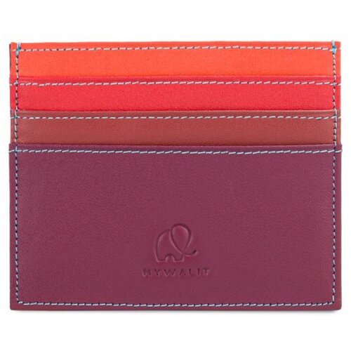 Mywalit Denarnice 160-183 Kostanjeva Cene