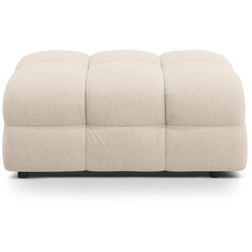 Micadoni Bež tabure Kendal &amp;ndash; Slike