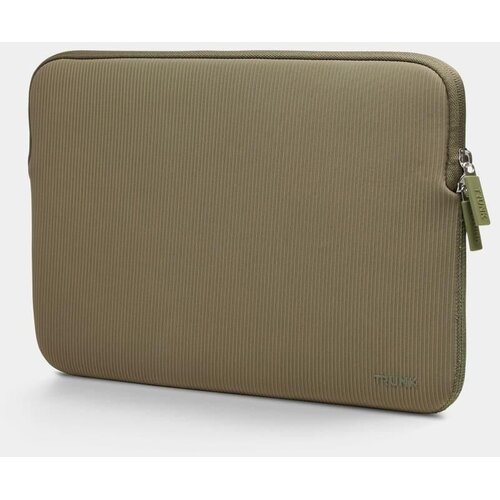  Trunk Neoprene Sleeve 33 cm (13) Sleeve case Green Slike