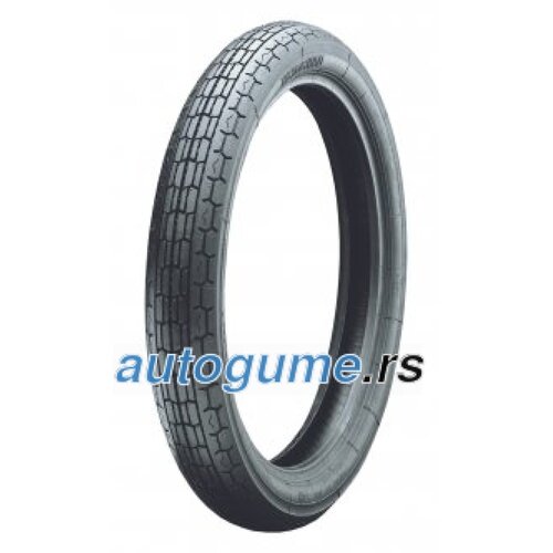 Heidenau K44 Racing Toa A Ak Toa A Ak 3.25-19 54H M/C TL Front/Rear Cene