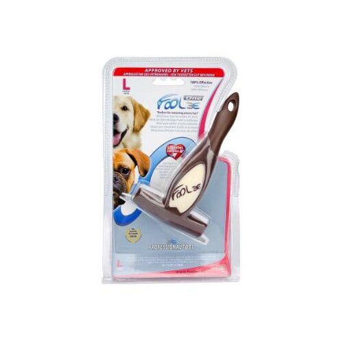 Foolee Furminator L Cene