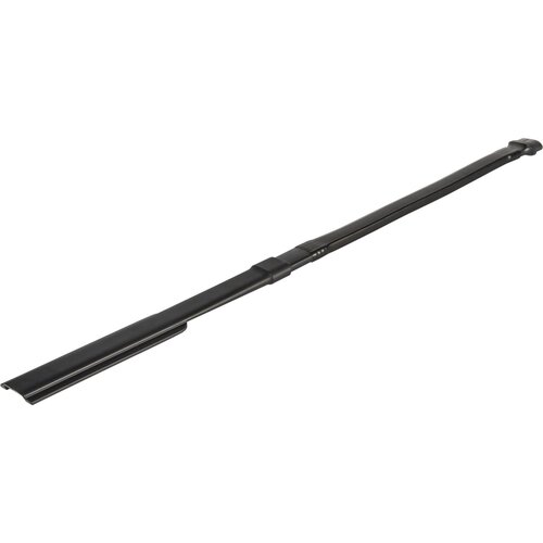 Aeg AZE163 super flat Floor Nozzle Slike
