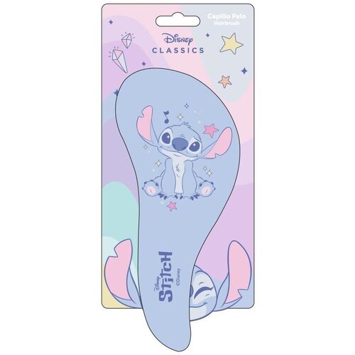 Disney Stitch Četka za kosu Cene