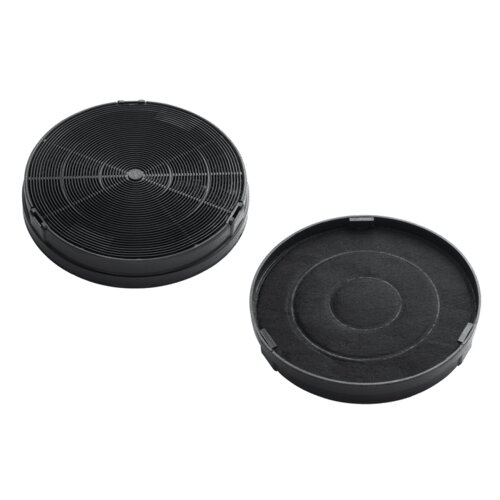  Ogleni filter electrolux MCEF02 Cene