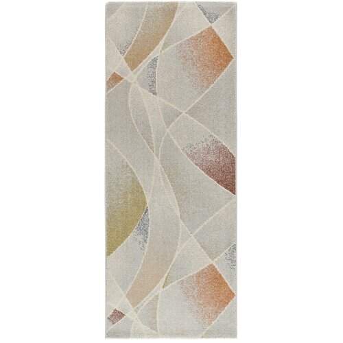 Universal Tekač v naravni barvi 80x200 cm Tamaris &amp;ndash; Slike
