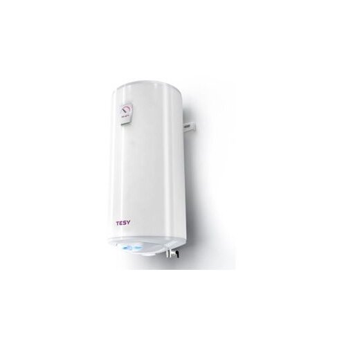 Bojler električni 50l VR+S.ventil Slim GCV503820 B11 TESY Slike