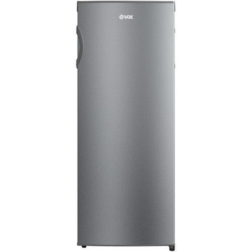 Vox vertikalni zamrzivač VF2208SE Slike
