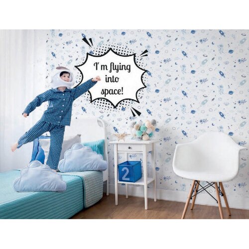 XXXL TAPETA Cene