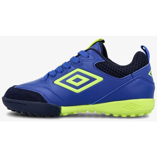 Umbro Patike BEND JNR TF Cene