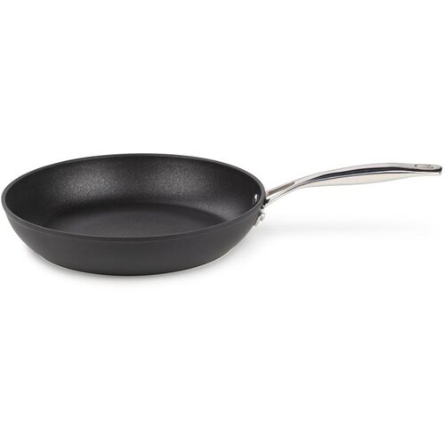 Rosmarino Ponev Diamond ProChef - 28 cm Slike