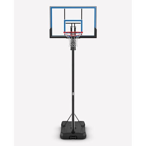 Spalding prenosni kos Gametime 48 Cene