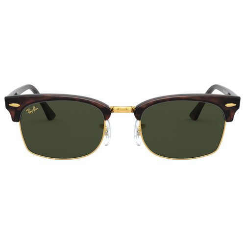 Ray-ban ženske naočare za sunce rb 3916 1304/31 Slike