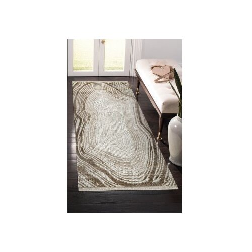 Conceptum Hypnose Tepih (100 x 200) Amorf Ar001 Cene