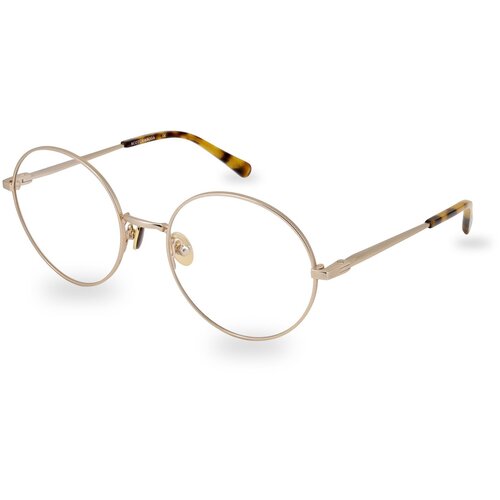 Scotch Soda Naočare SS 1010 414 Cene