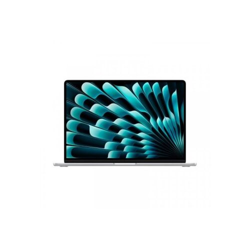 Apple MBA 15.3 512Gb-Slo mxd23cr/a Silver/M3/10C Gpu/16Gb/ Cene