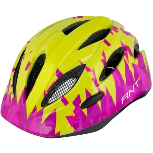 Force KACIGA DEČIJA ANT fluo-pink XXS/XS Cene