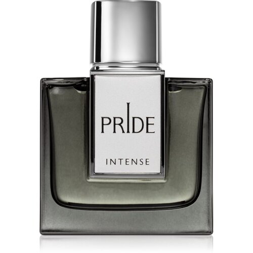 Rue Broca Pride Intense parfumska voda za moške 100 ml Cene