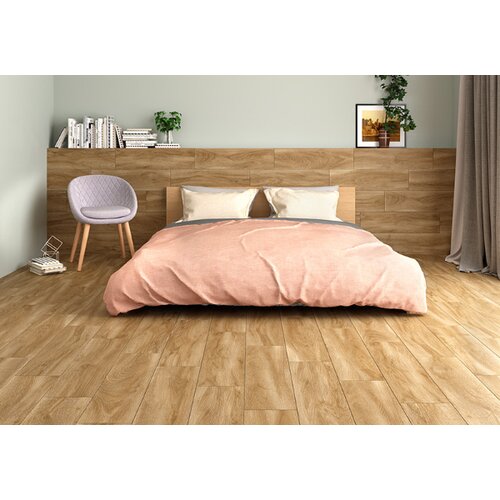 Scandinavian straw 20x75cm podna/zidna pločica Cene