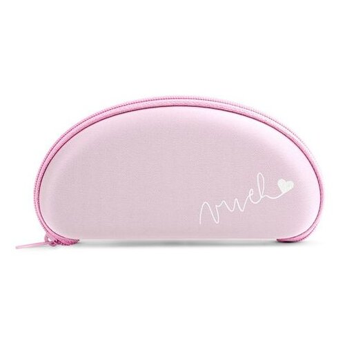Vuch Ojačana futrola za naočale Zea Pink, 8 x 16 x 5 cm Cijene