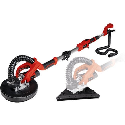 Einhell polirka za zidove te-dw 225 x Cene