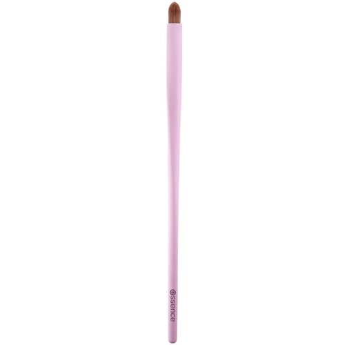 Essence Pencil Brush Cijene