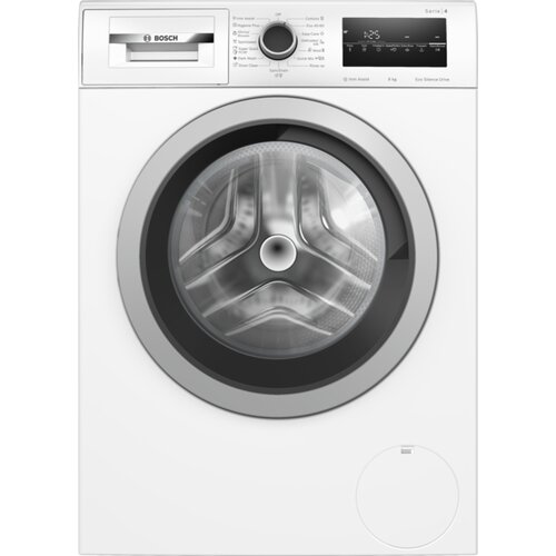 Bosch PERILICA RUBLJA WAN24266BY, (4242005396788) Slike