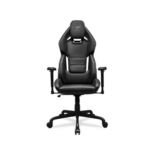 COUGAR GAMING cougar | hotrod | gaming chair Cene