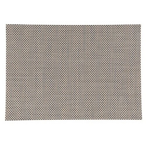 JJA SAS Podmetač Maoli 50 x 35 cm bež Cijene
