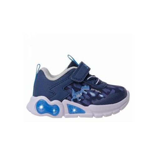 Pollino SVETLECE PATIKE BLUE Cijene