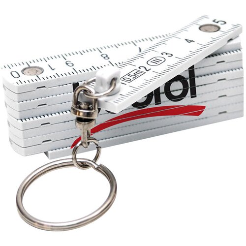 Beorol Metar preklopni mini 50cm 60/1 (MM60) Cene