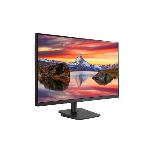 LG 27MP400-B fhd ips amd freesync monitor Slike