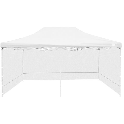  Prodajni štand 3 x 6 m AGA PARTY MR3x6White - bijeli Cijene