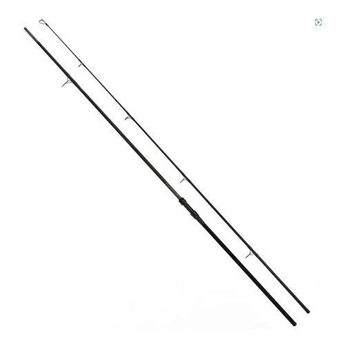 Shimano stap tx-2a carp 3.00m 3.00lb 2pc, tx2a10300 ( R401021 ) Slike