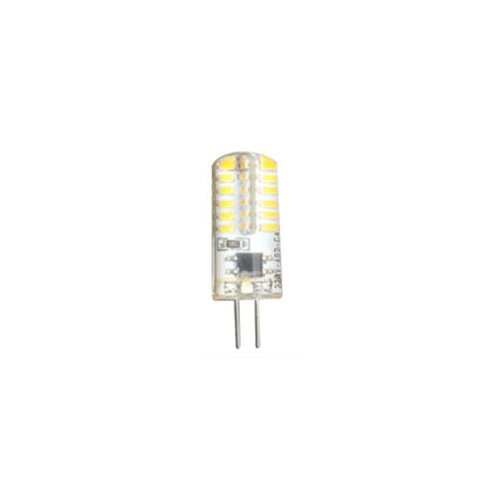  Žarulja LED G4-5W-WW 2700K G4 AC230V Cijene