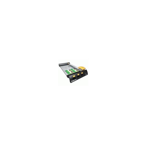 Fellowes potezni nož A4 proton 5410201 Slike