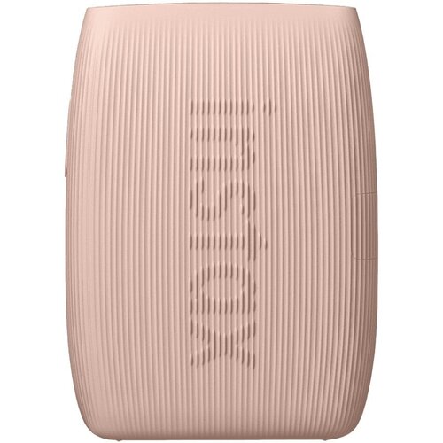 Fujifilm Instax Mini Link3 Rose Pink Pocket pisač Cijene