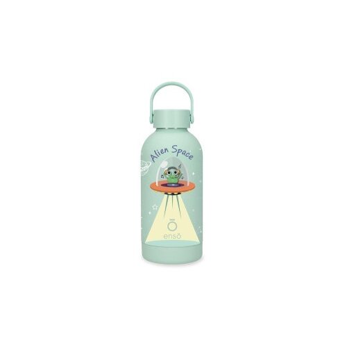 Enso Termos 350ml - Mint ( 99.231.29 ) Cene