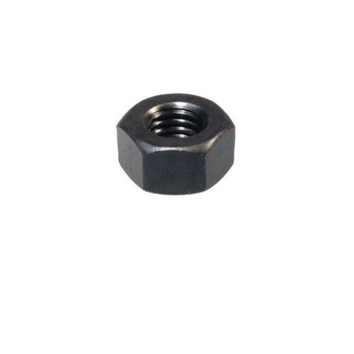  Matica 20mm 10.9 Cene