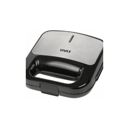 Vivax toaster TS-7504BX Cene