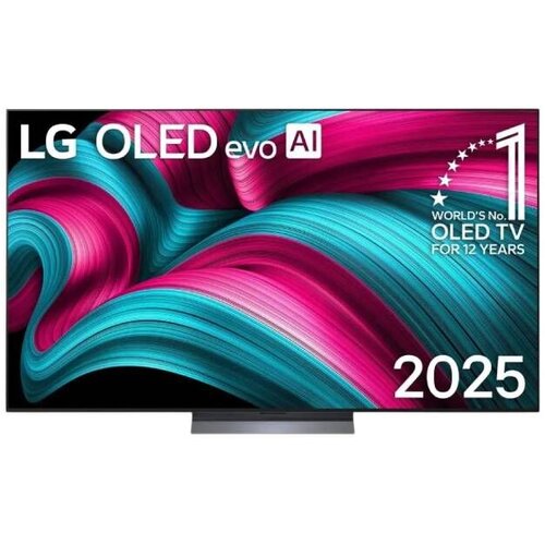 LG Smart televizor 75NANO80A3B.AEU Cene