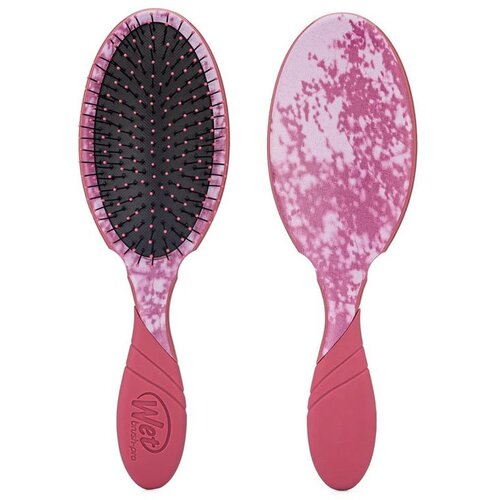 Wet Brush WetBrush Floral Shadows Berry Cene